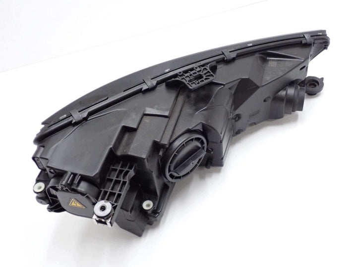 Frontscheinwerfer Audi A4 B9 8W0941005 LED Links Scheinwerfer Headlight SCH4599395980id