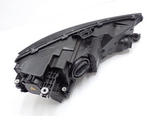Laden Sie das Bild in den Galerie-Viewer, Frontscheinwerfer Audi A4 B9 8W0941005 LED Links Scheinwerfer Headlight SCH4599395980id