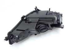 Laden Sie das Bild in den Galerie-Viewer, Frontscheinwerfer Audi A4 B9 8W0941005 LED Links Scheinwerfer Headlight SCH4599395980id
