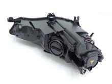 Laden Sie das Bild in den Galerie-Viewer, Frontscheinwerfer Audi A4 B9 8W0941005 LED Links Scheinwerfer Headlight SCH4599395980id