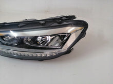 Load image into Gallery viewer, Frontscheinwerfer VW Touran 5TB941035 LED Links Scheinwerfer Headlight SCH4600494215cp