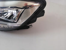 Load image into Gallery viewer, Frontscheinwerfer VW Touran 5TB941035 LED Links Scheinwerfer Headlight SCH4600494215cp