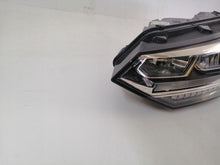 Load image into Gallery viewer, Frontscheinwerfer VW Touran 5TB941035 LED Links Scheinwerfer Headlight SCH4600494215cp
