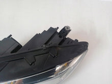 Load image into Gallery viewer, Frontscheinwerfer VW Touran 5TB941035 LED Links Scheinwerfer Headlight SCH4600494215cp