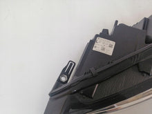 Load image into Gallery viewer, Frontscheinwerfer VW Touran 5TB941035 LED Links Scheinwerfer Headlight SCH4600494215cp