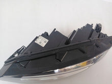 Load image into Gallery viewer, Frontscheinwerfer VW Touran 5TB941035 LED Links Scheinwerfer Headlight SCH4600494215cp