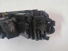 Load image into Gallery viewer, Frontscheinwerfer VW Touran 5TB941035 LED Links Scheinwerfer Headlight SCH4600494215cp