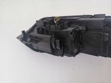 Load image into Gallery viewer, Frontscheinwerfer VW Touran 5TB941035 LED Links Scheinwerfer Headlight SCH4600494215cp
