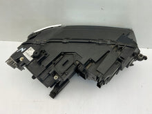 Laden Sie das Bild in den Galerie-Viewer, Frontscheinwerfer VW Tiguan 5NB941081A Full LED Links Scheinwerfer Headlight SCH4600550396rs