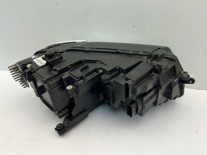 Frontscheinwerfer VW Tiguan 5NB941081A Full LED Links Scheinwerfer Headlight SCH4600550396rs