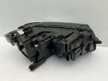 Laden Sie das Bild in den Galerie-Viewer, Frontscheinwerfer VW Tiguan 5NB941081A Full LED Links Scheinwerfer Headlight SCH4600550396rs