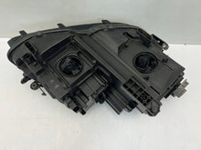 Laden Sie das Bild in den Galerie-Viewer, Frontscheinwerfer VW Tiguan 5NB941081A Full LED Links Scheinwerfer Headlight SCH4600550396rs