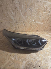 Laden Sie das Bild in den Galerie-Viewer, Frontscheinwerfer Kia Ceed J792111020 LED Rechts Scheinwerfer Headlight SCH4601010015kd