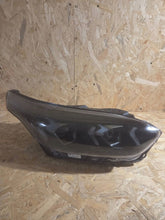 Laden Sie das Bild in den Galerie-Viewer, Frontscheinwerfer Kia Ceed J792111020 LED Rechts Scheinwerfer Headlight SCH4601010015kd