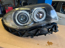 Load image into Gallery viewer, Frontscheinwerfer BMW 1 E87 7170292 Xenon Rechts Scheinwerfer Headlight SCH4602816392yb