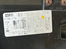 Load image into Gallery viewer, Frontscheinwerfer BMW 1 E87 7170292 Xenon Rechts Scheinwerfer Headlight SCH4602816392yb