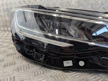 Laden Sie das Bild in den Galerie-Viewer, Frontscheinwerfer VW Golf VIII 5H1941006A Rechts Scheinwerfer Headlight SCH4603255127pg