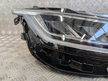Laden Sie das Bild in den Galerie-Viewer, Frontscheinwerfer VW Golf VIII 5H1941006A Rechts Scheinwerfer Headlight SCH4603255127pg