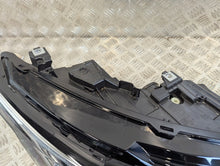 Laden Sie das Bild in den Galerie-Viewer, Frontscheinwerfer VW Golf VIII 5H1941006A Rechts Scheinwerfer Headlight SCH4603255127pg
