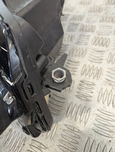 Laden Sie das Bild in den Galerie-Viewer, Frontscheinwerfer VW Golf VIII 5H1941006A Rechts Scheinwerfer Headlight SCH4603255127pg