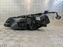 Laden Sie das Bild in den Galerie-Viewer, Frontscheinwerfer VW Golf VIII 5H1941006A Rechts Scheinwerfer Headlight SCH4603255127pg