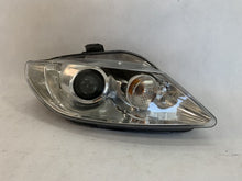 Laden Sie das Bild in den Galerie-Viewer, Frontscheinwerfer Seat Exeo 3R1941008D Rechts Scheinwerfer Headlight SCH4603378493ug