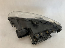 Laden Sie das Bild in den Galerie-Viewer, Frontscheinwerfer Seat Exeo 3R1941008D Rechts Scheinwerfer Headlight SCH4603378493ug