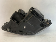 Laden Sie das Bild in den Galerie-Viewer, Frontscheinwerfer Seat Exeo 3R1941008D Rechts Scheinwerfer Headlight SCH4603378493ug