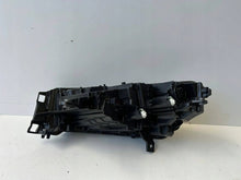 Load image into Gallery viewer, Frontscheinwerfer Skoda Enyaq 5LB941016F Rechts Scheinwerfer Headlight SCH4605834641np
