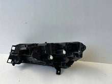 Load image into Gallery viewer, Frontscheinwerfer Skoda Enyaq 5LB941016F Rechts Scheinwerfer Headlight SCH4605834641np