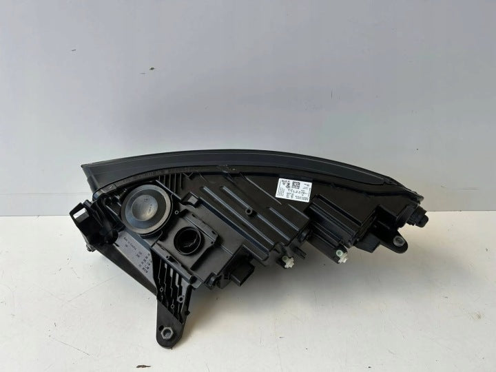 Frontscheinwerfer Skoda Enyaq 5LB941016F Rechts Scheinwerfer Headlight SCH4605834641np