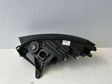 Load image into Gallery viewer, Frontscheinwerfer Skoda Enyaq 5LB941016F Rechts Scheinwerfer Headlight SCH4605834641np