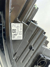 Load image into Gallery viewer, Frontscheinwerfer Skoda Enyaq 5LB941016F Rechts Scheinwerfer Headlight SCH4605834641np