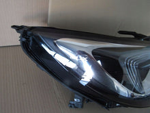 Load image into Gallery viewer, Frontscheinwerfer Opel Astra K 39055746 Rechts Scheinwerfer Headlight SCH4606589430cg