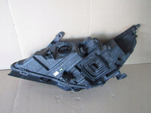 Load image into Gallery viewer, Frontscheinwerfer Opel Astra K 39055746 Rechts Scheinwerfer Headlight SCH4606589430cg