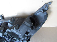 Load image into Gallery viewer, Frontscheinwerfer Opel Astra K 39055746 Rechts Scheinwerfer Headlight SCH4606589430cg