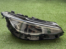 Laden Sie das Bild in den Galerie-Viewer, Frontscheinwerfer VW Golf 5H1941036N Rechts Scheinwerfer Headlight SCH4606779179qx