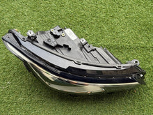 Laden Sie das Bild in den Galerie-Viewer, Frontscheinwerfer VW Golf 5H1941036N Rechts Scheinwerfer Headlight SCH4606779179qx