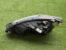 Laden Sie das Bild in den Galerie-Viewer, Frontscheinwerfer VW Golf 5H1941036N Rechts Scheinwerfer Headlight SCH4606779179qx