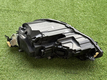 Laden Sie das Bild in den Galerie-Viewer, Frontscheinwerfer VW Golf 5H1941036N Rechts Scheinwerfer Headlight SCH4606779179qx