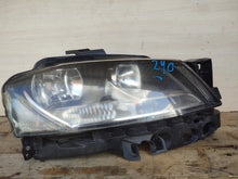 Laden Sie das Bild in den Galerie-Viewer, Frontscheinwerfer Audi A3 8P0941004 Rechts Scheinwerfer Headlight SCH4606879299fh