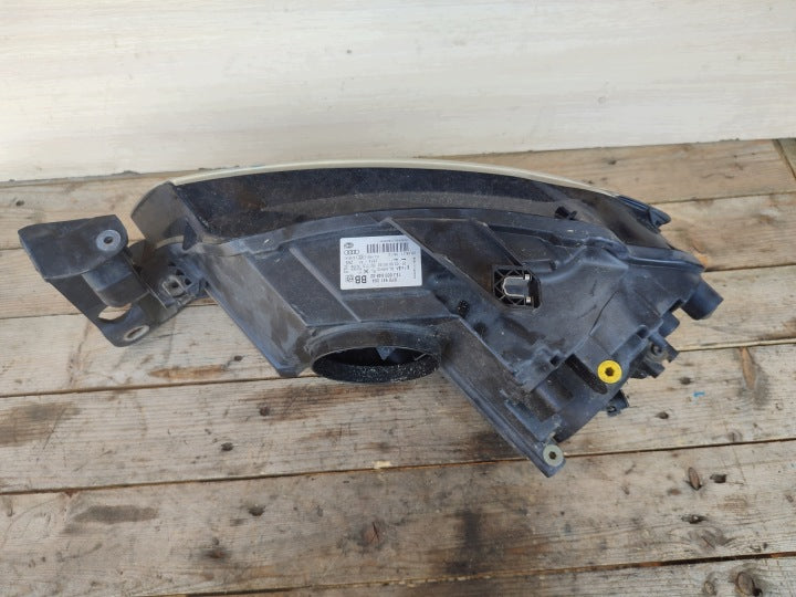Frontscheinwerfer Audi A3 8P0941004 Rechts Scheinwerfer Headlight SCH4606879299fh
