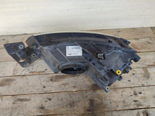 Laden Sie das Bild in den Galerie-Viewer, Frontscheinwerfer Audi A3 8P0941004 Rechts Scheinwerfer Headlight SCH4606879299fh