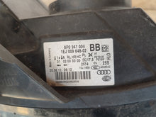 Laden Sie das Bild in den Galerie-Viewer, Frontscheinwerfer Audi A3 8P0941004 Rechts Scheinwerfer Headlight SCH4606879299fh