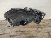 Laden Sie das Bild in den Galerie-Viewer, Frontscheinwerfer Audi A3 8P0941004 Rechts Scheinwerfer Headlight SCH4606879299fh