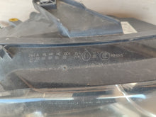 Laden Sie das Bild in den Galerie-Viewer, Frontscheinwerfer Audi A3 8P0941004 Rechts Scheinwerfer Headlight SCH4606879299fh
