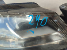 Laden Sie das Bild in den Galerie-Viewer, Frontscheinwerfer Audi A3 8P0941004 Rechts Scheinwerfer Headlight SCH4606879299fh