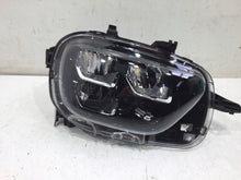 Laden Sie das Bild in den Galerie-Viewer, Frontscheinwerfer Citroën C3 I 9836161580 LED Rechts Scheinwerfer Headlight SCH4606889386gj