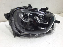 Laden Sie das Bild in den Galerie-Viewer, Frontscheinwerfer Citroën C3 I 9836161580 LED Rechts Scheinwerfer Headlight SCH4606889386gj