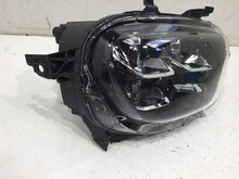 Laden Sie das Bild in den Galerie-Viewer, Frontscheinwerfer Citroën C3 I 9836161580 LED Rechts Scheinwerfer Headlight SCH4606889386gj